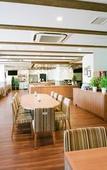 Туры в отель Dormy Inn Niigata Natural Hot Spring Туры в отель Dormy Inn Niigata Natural Hot Spring
