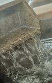 Туры в отель Dormy Inn Niigata Natural Hot Spring Туры в отель Dormy Inn Niigata Natural Hot Spring