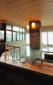 Туры в отель Dormy Inn Niigata Natural Hot Spring Туры в отель Dormy Inn Niigata Natural Hot Spring