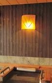 Туры в отель Dormy Inn Niigata Natural Hot Spring Туры в отель Dormy Inn Niigata Natural Hot Spring
