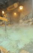 Туры в отель Dormy Inn Niigata Natural Hot Spring Туры в отель Dormy Inn Niigata Natural Hot Spring