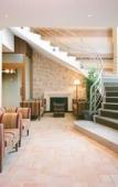 Туры в отель Dormy Inn Niigata Natural Hot Spring Туры в отель Dormy Inn Niigata Natural Hot Spring