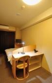 Туры в отель Dormy Inn Niigata Natural Hot Spring Туры в отель Dormy Inn Niigata Natural Hot Spring