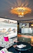 Туры в отель Mantra Central Wellington Туры в отель Mantra Central Wellington