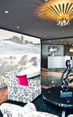 Туры в отель Mantra Central Wellington Туры в отель Mantra Central Wellington