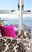 Туры в отель Mantra Central Wellington Туры в отель Mantra Central Wellington