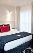 Туры в отель Mantra Central Wellington Туры в отель Mantra Central Wellington