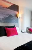Туры в отель Mantra Central Wellington Туры в отель Mantra Central Wellington