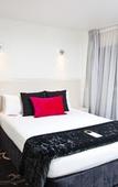 Туры в отель Mantra Central Wellington Туры в отель Mantra Central Wellington