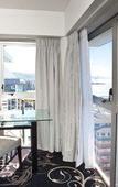 Туры в отель Mantra Central Wellington Туры в отель Mantra Central Wellington
