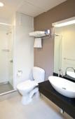 Туры в отель Mantra Central Wellington Туры в отель Mantra Central Wellington