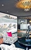 Туры в отель Mantra Central Wellington Туры в отель Mantra Central Wellington