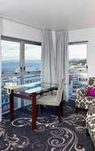 Туры в отель Mantra Central Wellington Туры в отель Mantra Central Wellington
