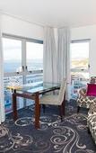 Туры в отель Mantra Central Wellington Туры в отель Mantra Central Wellington