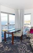 Туры в отель Mantra Central Wellington Туры в отель Mantra Central Wellington