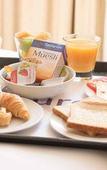 Туры в отель Mantra Central Wellington Туры в отель Mantra Central Wellington