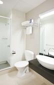 Туры в отель Mantra Central Wellington Туры в отель Mantra Central Wellington