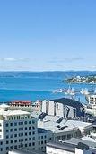 Туры в отель Mantra Central Wellington Туры в отель Mantra Central Wellington