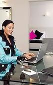 Туры в отель Mantra Central Wellington Туры в отель Mantra Central Wellington