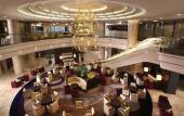 Туры в отель Hotel Nikko Himeji Туры в отель Hotel Nikko Himeji