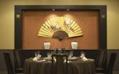 Туры в отель Hotel Nikko Himeji Туры в отель Hotel Nikko Himeji