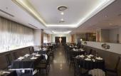 Туры в отель Hotel Nikko Himeji Туры в отель Hotel Nikko Himeji