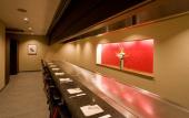 Туры в отель Hotel Nikko Himeji Туры в отель Hotel Nikko Himeji