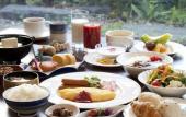 Туры в отель Hotel Nikko Himeji Туры в отель Hotel Nikko Himeji