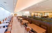 Туры в отель Hotel Nikko Himeji Туры в отель Hotel Nikko Himeji