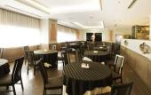Туры в отель Hotel Nikko Himeji Туры в отель Hotel Nikko Himeji