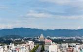 Туры в отель Hotel Nikko Himeji Туры в отель Hotel Nikko Himeji