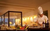 Туры в отель Hotel Nikko Himeji Туры в отель Hotel Nikko Himeji