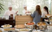 Туры в отель Hotel Nikko Himeji Туры в отель Hotel Nikko Himeji