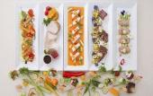 Туры в отель Hotel Nikko Himeji Туры в отель Hotel Nikko Himeji