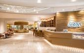 Туры в отель Hotel Nikko Himeji Туры в отель Hotel Nikko Himeji