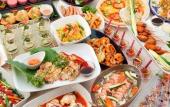 Туры в отель Hotel Nikko Himeji Туры в отель Hotel Nikko Himeji