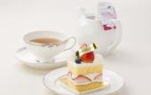 Туры в отель Hotel Nikko Himeji Туры в отель Hotel Nikko Himeji