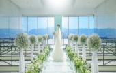 Туры в отель Hotel Nikko Himeji Туры в отель Hotel Nikko Himeji