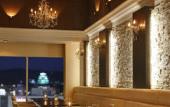 Туры в отель Hotel Nikko Himeji Туры в отель Hotel Nikko Himeji