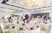 Туры в отель Hotel Nikko Himeji Туры в отель Hotel Nikko Himeji