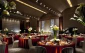 Туры в отель Hotel Nikko Himeji Туры в отель Hotel Nikko Himeji