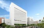 Туры в отель Hotel Nikko Himeji Туры в отель Hotel Nikko Himeji