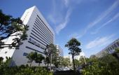 Туры в отель Hotel Nikko Himeji Туры в отель Hotel Nikko Himeji