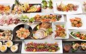 Туры в отель Hotel Nikko Himeji Туры в отель Hotel Nikko Himeji