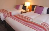 Туры в отель Hotel Nikko Himeji Туры в отель Hotel Nikko Himeji