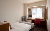 Туры в отель Hotel Nikko Himeji Туры в отель Hotel Nikko Himeji