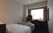 Туры в отель Hotel Nikko Himeji Туры в отель Hotel Nikko Himeji