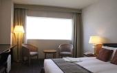 Туры в отель Hotel Nikko Himeji Туры в отель Hotel Nikko Himeji