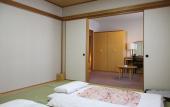 Туры в отель Hotel Nikko Himeji Туры в отель Hotel Nikko Himeji