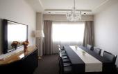 Туры в отель Hotel Nikko Himeji Туры в отель Hotel Nikko Himeji